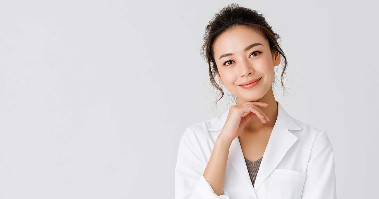 【脳の専門医が教える】なぜ毎日「血圧を測るだけ」で脳が若返るのか？ アメリカの最新論文が明かした“驚きの科学的根拠”