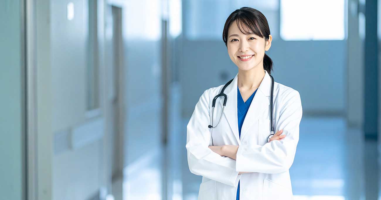 【脳の専門医が教える】「血圧高め」を放置すると物忘れが加速する？ 脳の掃除屋を暴走させる“残酷な負のスパイラル”