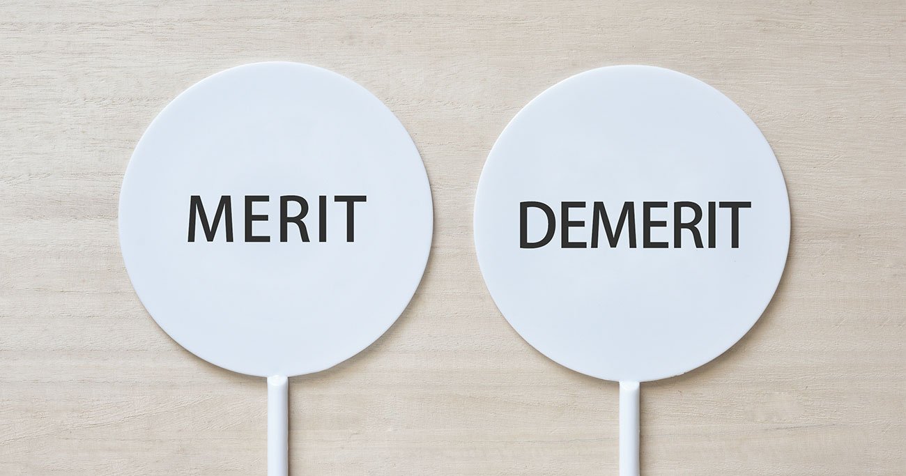 【定年後の仕事】65歳以降もお金のために「年収の高い仕事」を選ぶべきか？ メリットデメリットとは