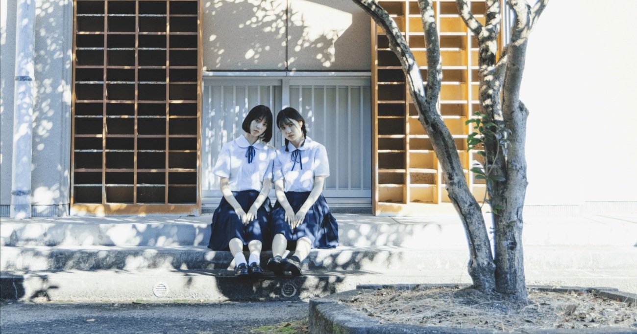 受験生