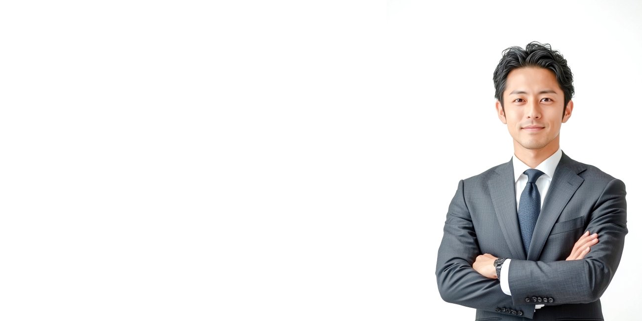 【結論】仕事ができる人とできない人の決定的な差