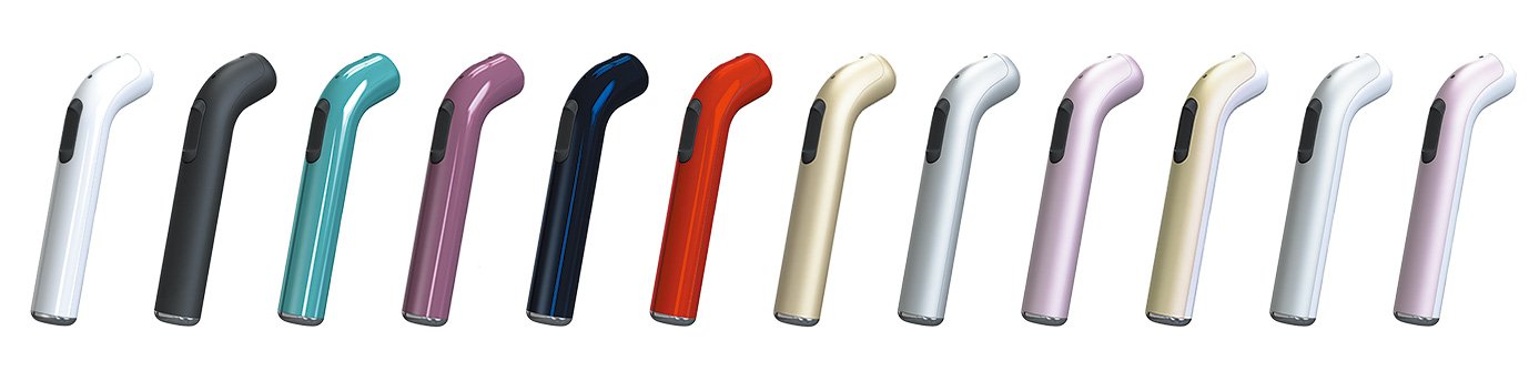 「聞こえ」をデザインする補聴器の進化形【誰もが“当たり前に”補聴器を使う社会を】