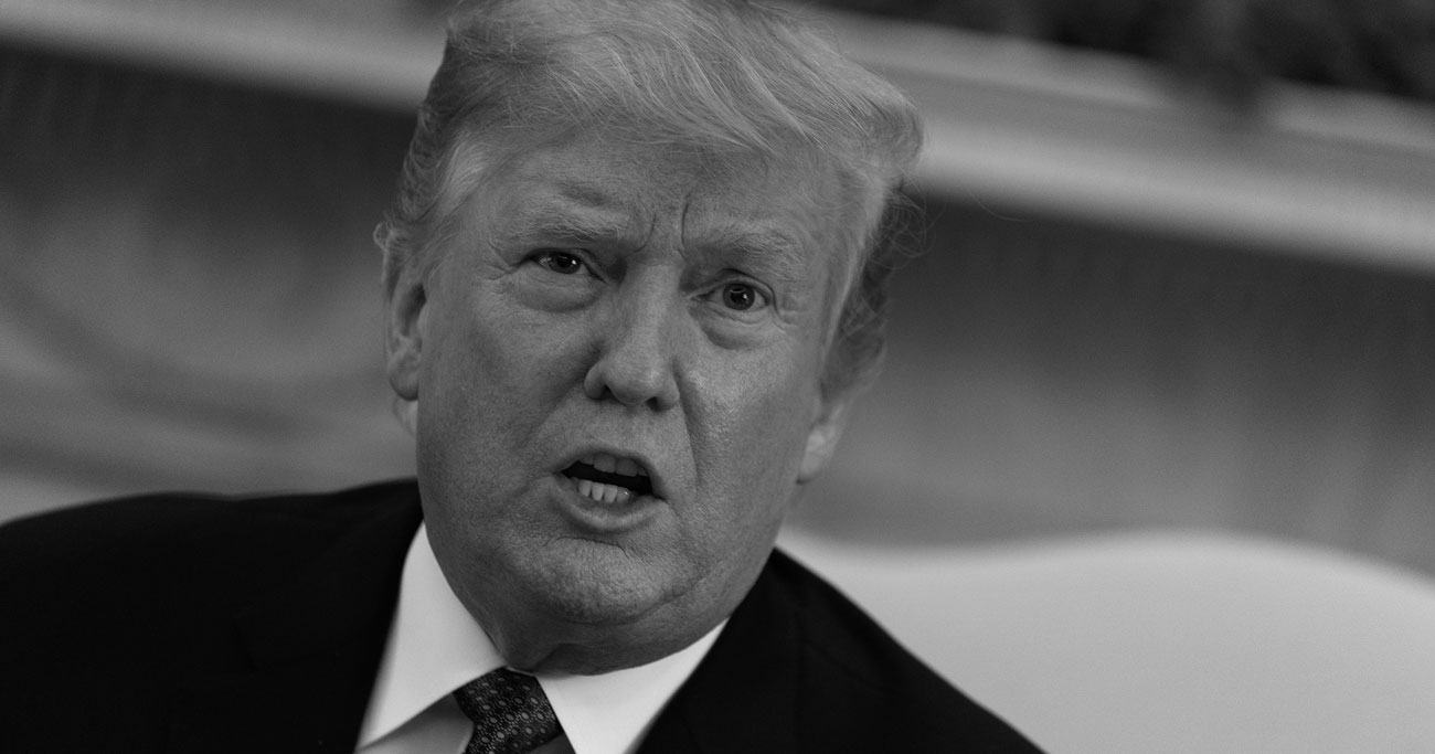 米中摩擦の激化でＧ20議長を務める<br />首相に問われる外交手腕