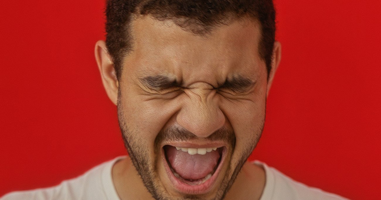 【頼むからやって】仕事ができない人に限って「絶対しない」1つの習慣