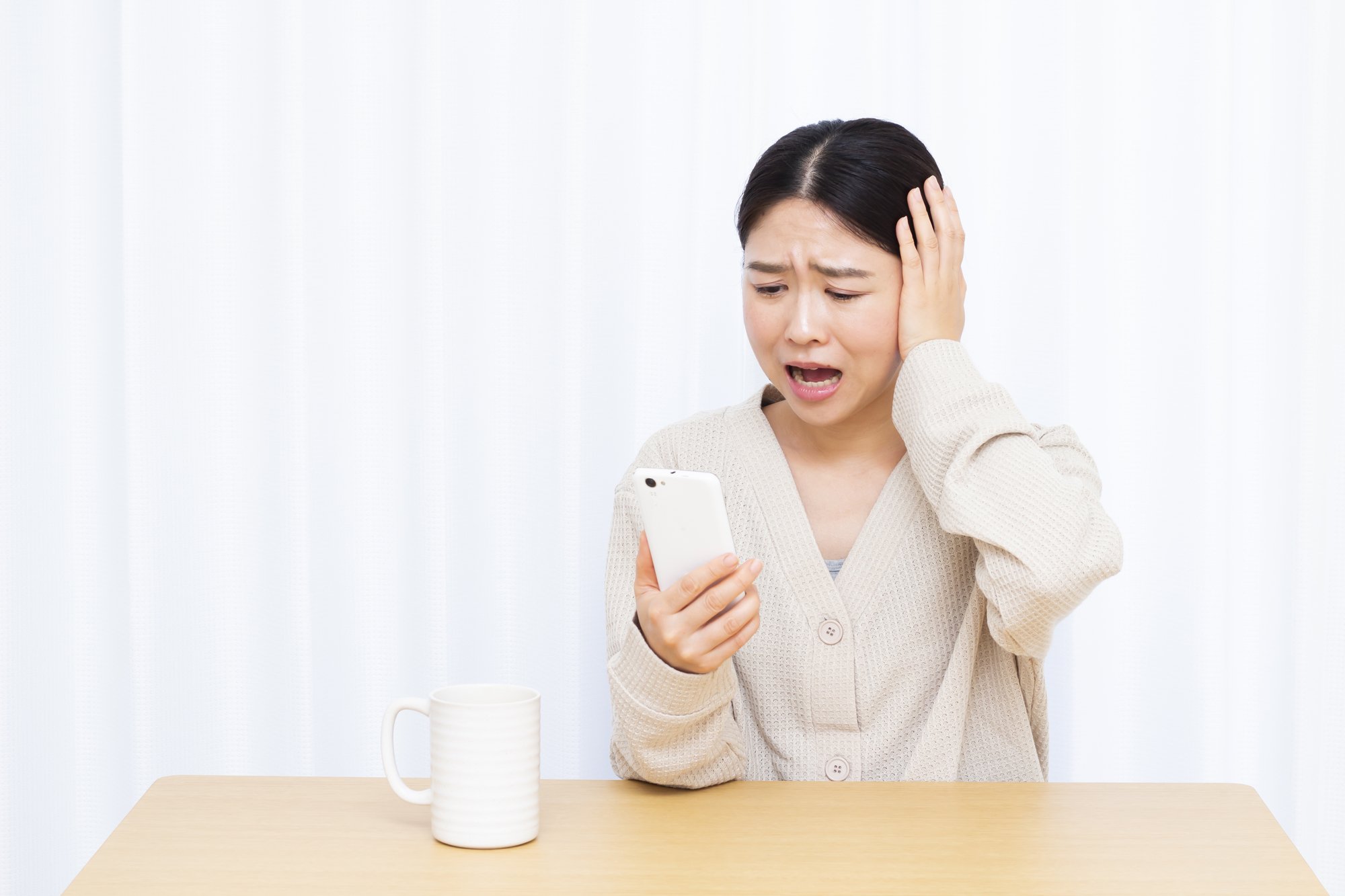 “イケメン無罪”ではなかった!生田斗真さんの「無痛おねだり」投稿が大炎上した日本的事情