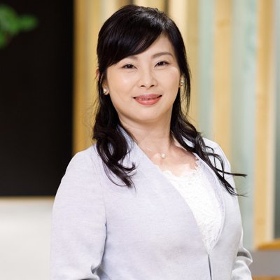 武藤久美子