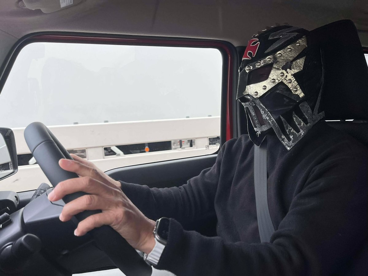 フェルディナント・ヤマグチ