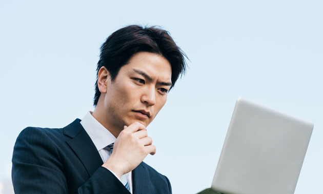 成功する人は1年で成果を出してくる！　福山敦士