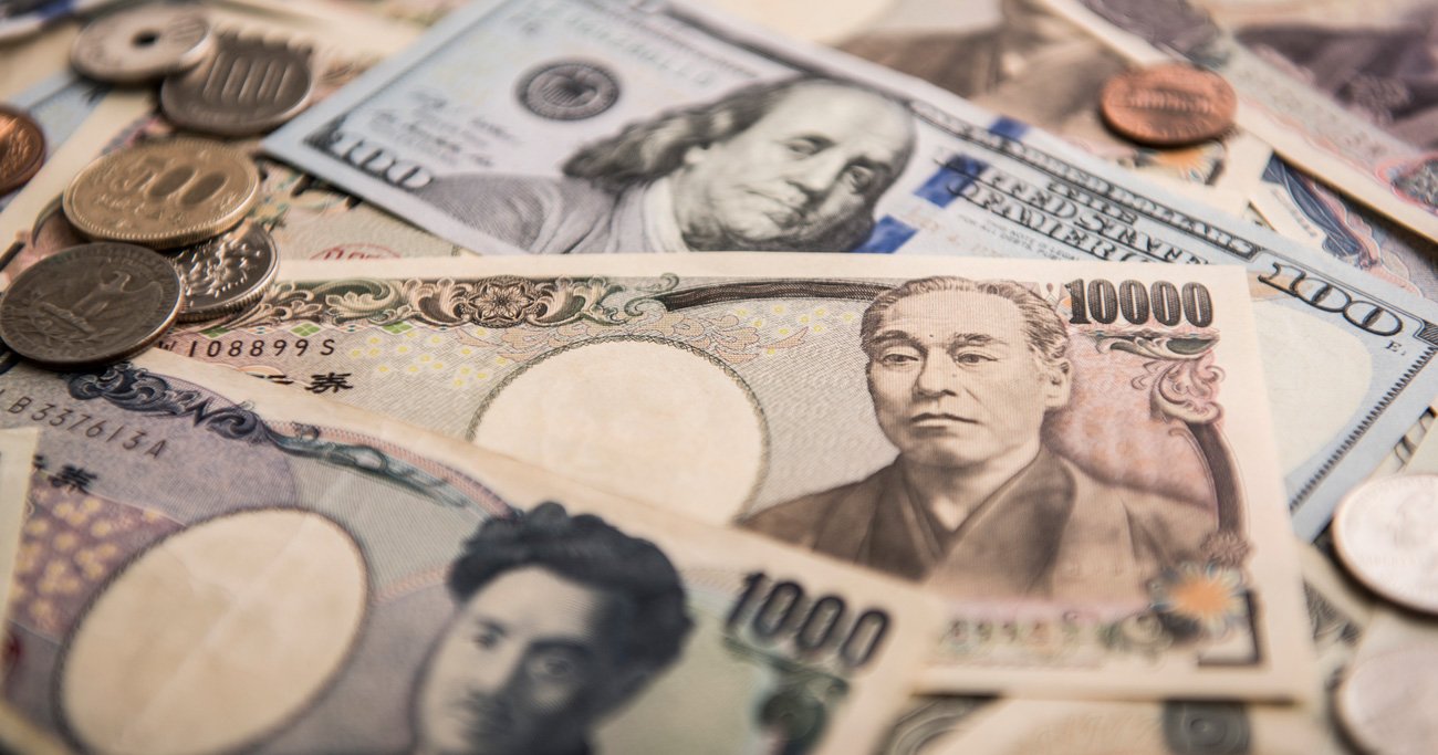 FRBはタカ派に転換、ドル高円安が始まるタイミングを大胆予想