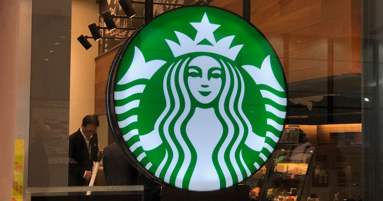 スタバやアップルのような「強いブランディング」が自社でもできる理由