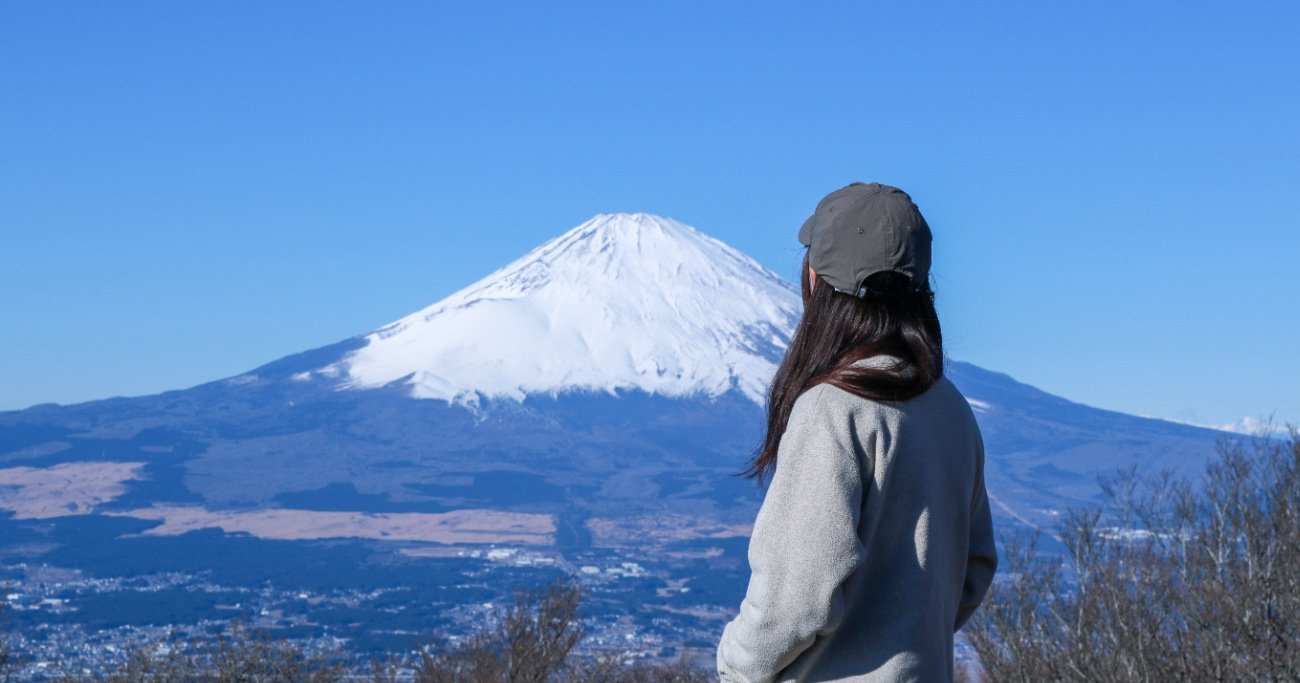 【暇な時間が要】「運が圧倒的にいい人」の習慣・ベスト1