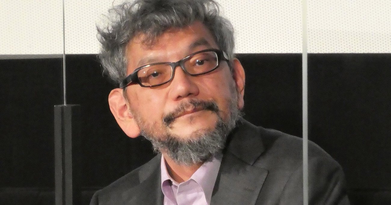 【宇部高校】華麗なる卒業生人脈！「エヴァ」庵野秀明、ユニクロ柳井正、ノーベル賞受賞の本庶佑、映画監督の山田洋次…