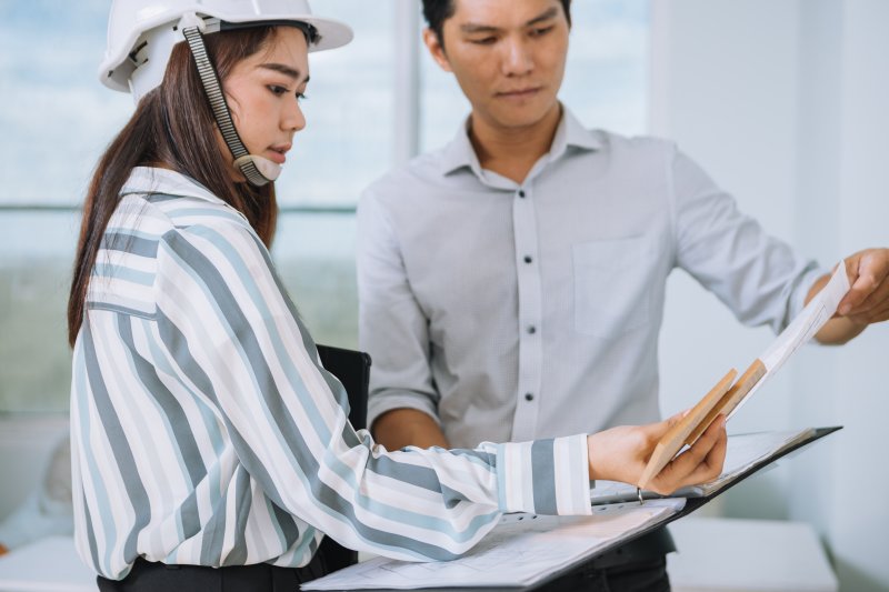 転職で年収が4倍になった僕が発見した「社内で認められる人」と「転職して認められる人」の差
