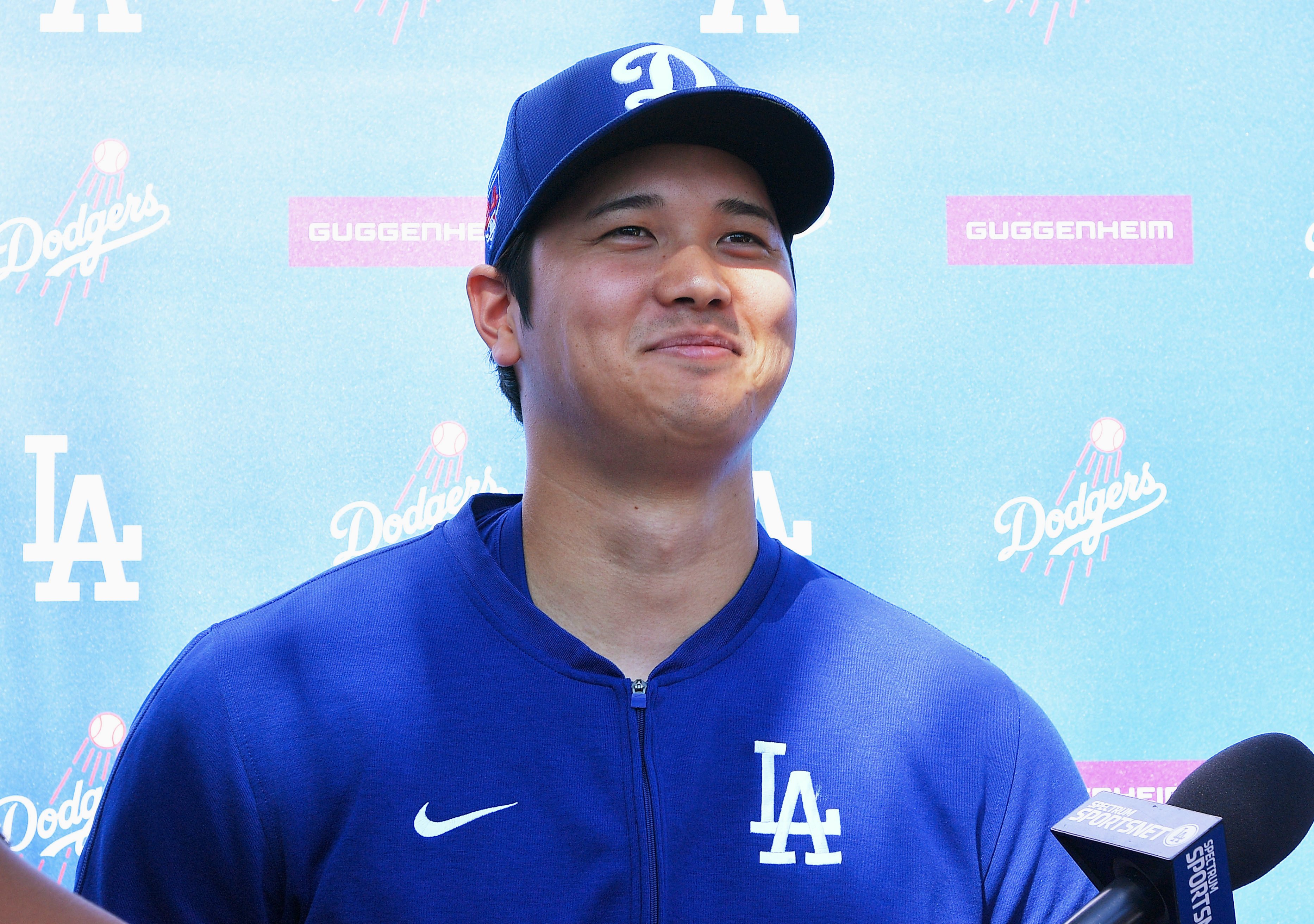 大谷翔平の結婚発表に見る、有名人が妻の名を明かせない日本の“閉塞感”