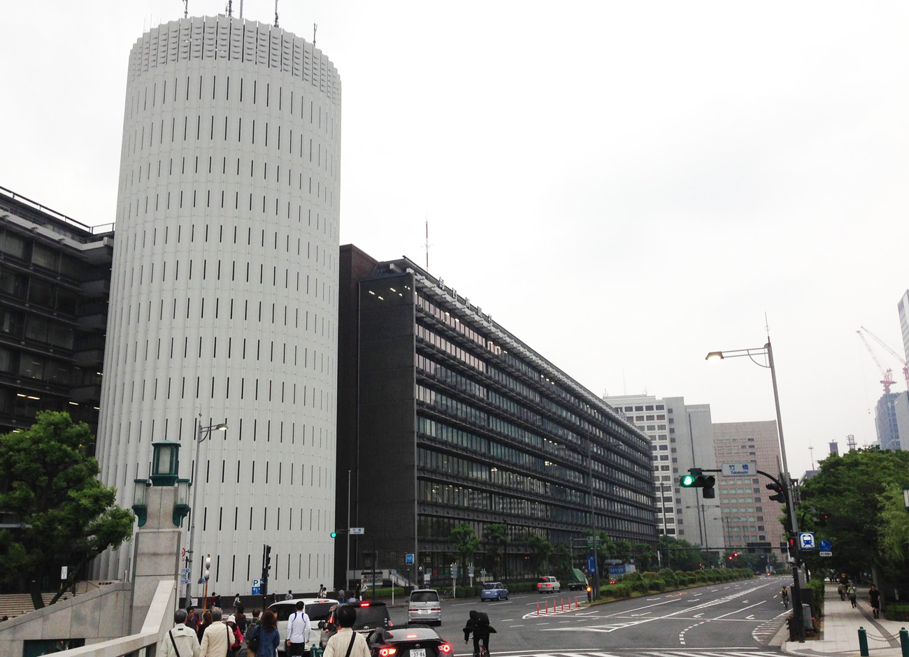 毎日新聞が200人規模の早期退職、役員の呆れた「仕事削減策」に怒る現場