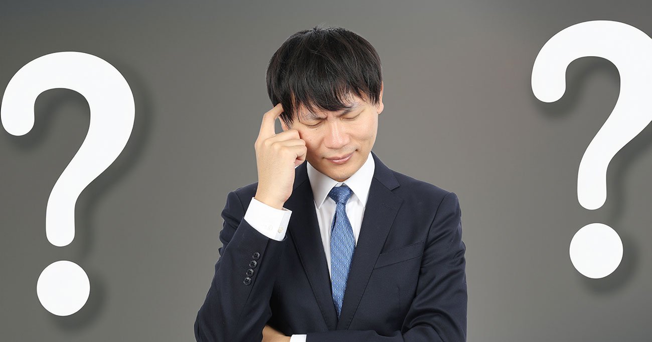 【精神科医が教える】「こんなに頑張ってるのに…」努力が報われないとき、心がスーッと軽くなる“たったひとつの考え方”