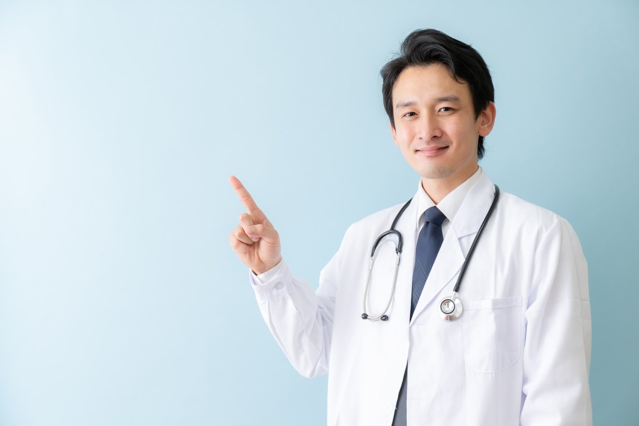 【医師が解説】心が折れやすい人と折れない人、その決定的な違いとは？