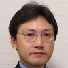岡田正大