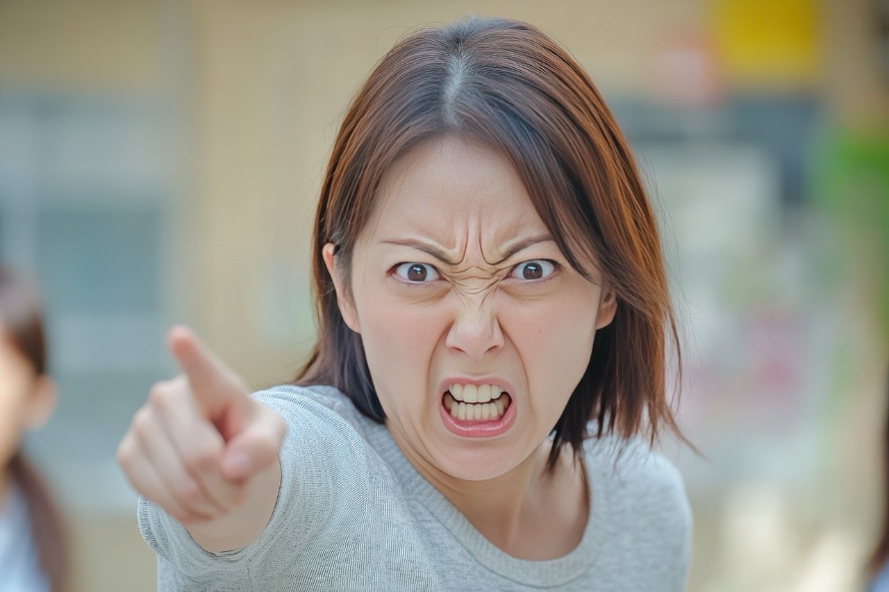 「もし子どもが人を殺したら…それでも愛せるか?」無条件の愛を信じていた母が「激怒」のあとにたどり着いた“答え”とは?