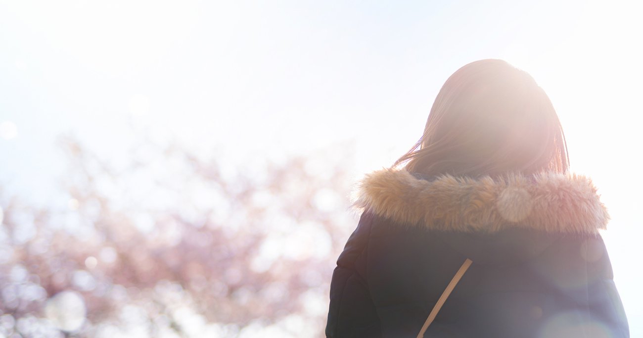 悩んでいる人は試して!自分への「5つの問いかけ」で思わぬ答えが見つかるワケ