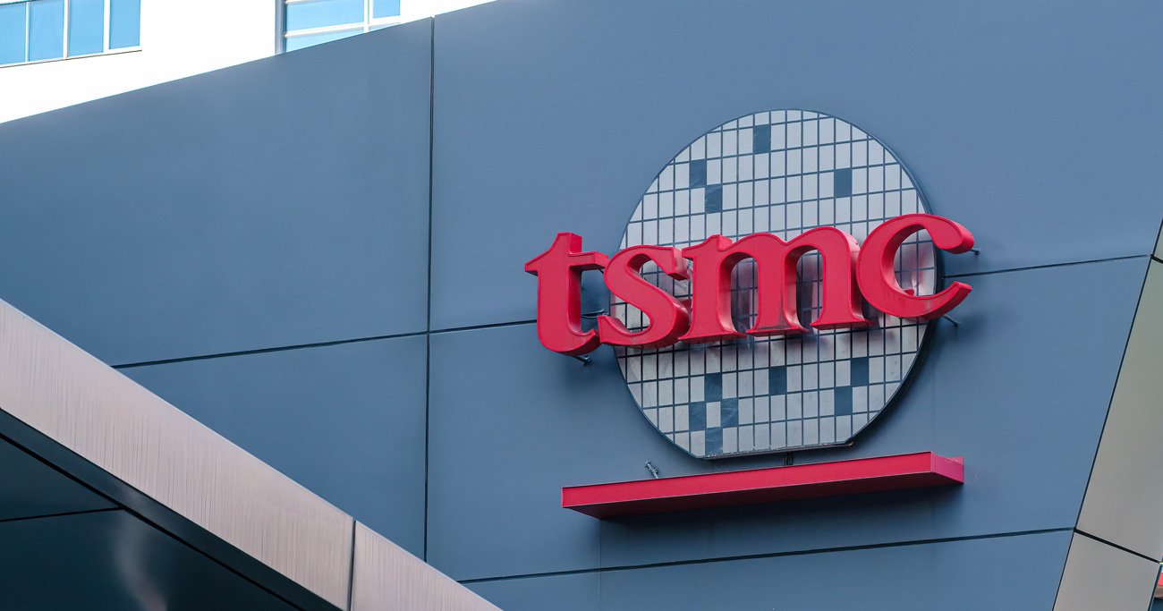 TSMC誘致、本気度見せた政府と日本企業に感じる「温度差」の正体