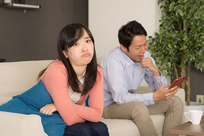 シリコンバレー草創期の立役者らがネット依存警鐘団体を設立