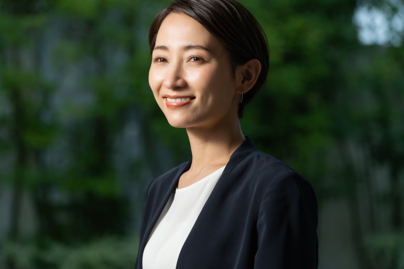 凡人ほど「自由に」考えたがり、優秀な人ほど「枠組み」がはっきりしている理由【書籍オンライン編集部セレクション】