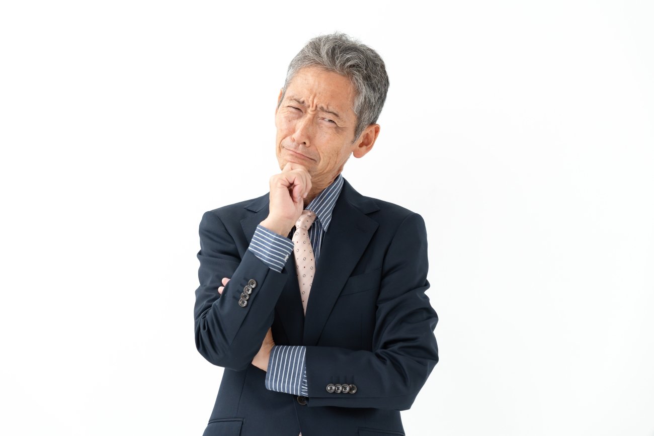 【要注意】財産が見つからずモメた相続トラブル・ワースト1