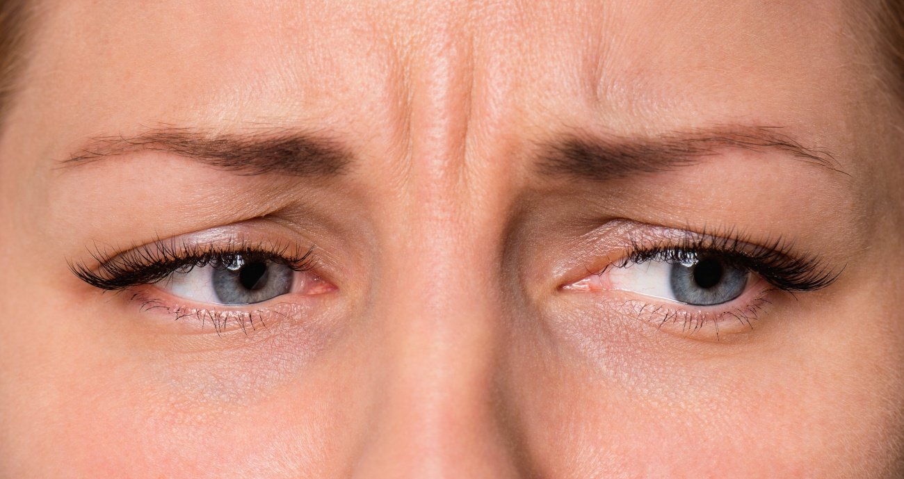 言いにくいんですけど、「生きづらくない」のは悪いことなんですか？