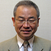 松岡 功