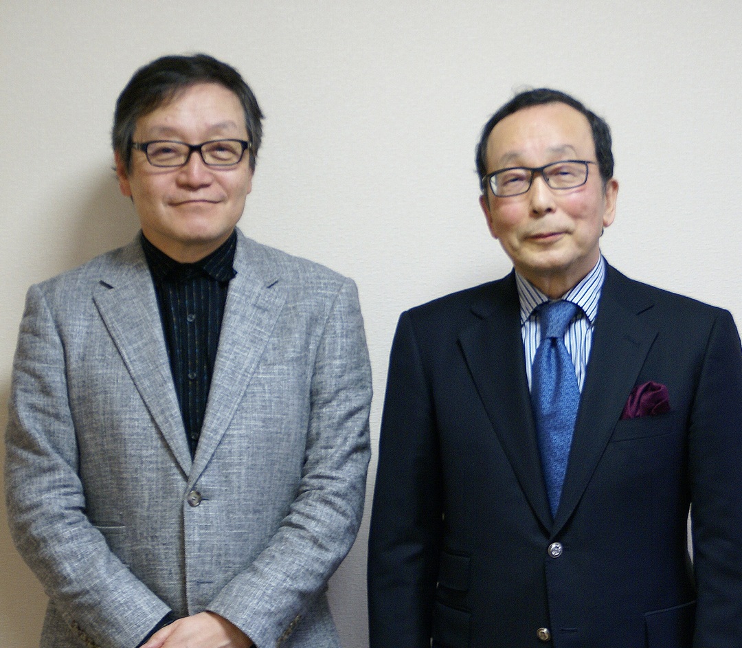 「働き方改革」がリーダー育成を妨げる!?<br />