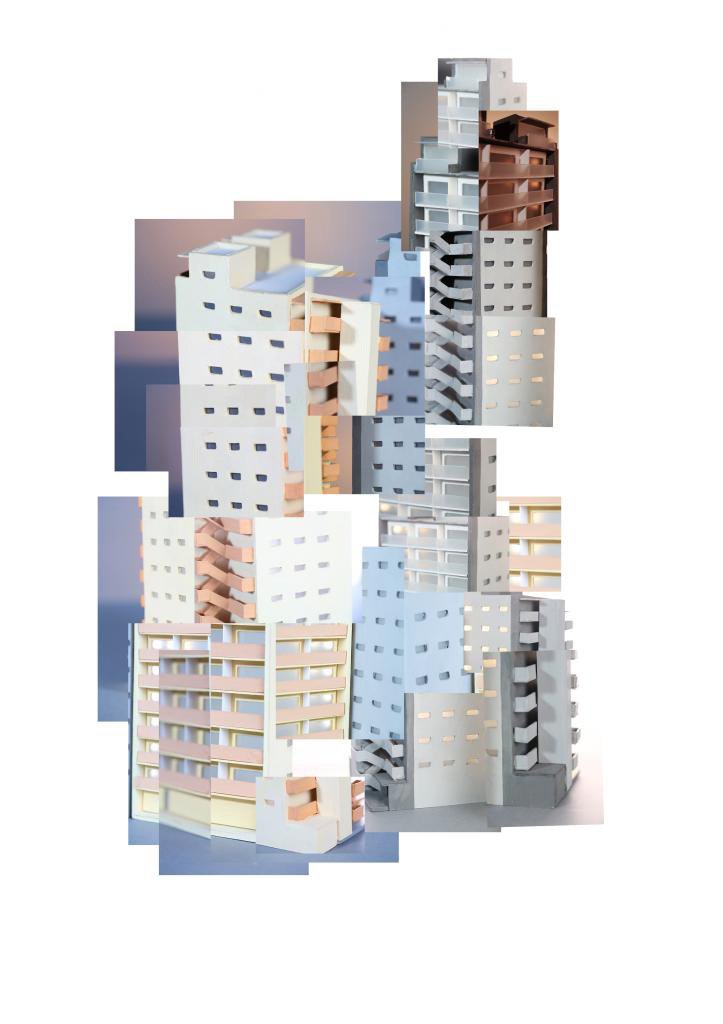 ローン破綻で夢のタワマン失った もう他人事じゃない 収入減で住居喪失 の原因とは From Aeradot ダイヤモンド オンライン ローン破綻で夢のタワマン失った もう他人事じゃない 収入減で住居喪失 の原因とは From Aeradot ダイヤモンド オンライン