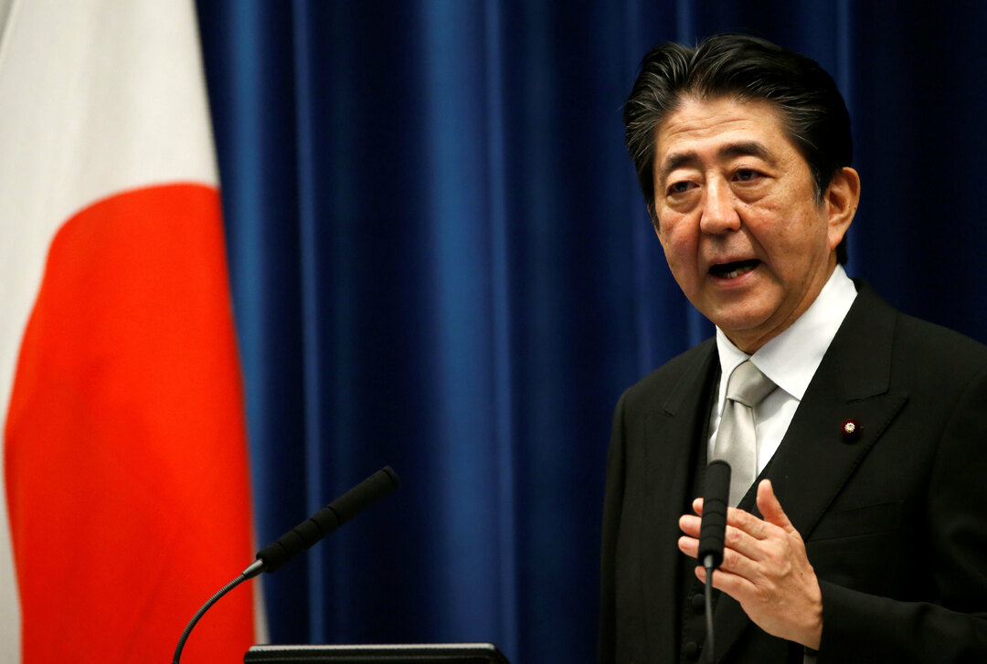 「古賀・菅連合内閣」が安倍改造内閣の本質だ、後藤謙次氏が解説