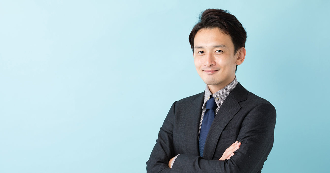 経営者に必要なのは 10年後の変化を読む 能力 経営者の成功習慣 ダイヤモンド オンライン