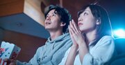 『君たちはどう生きるか』はなぜ「映画はタイパが悪い」を覆してヒットできた？