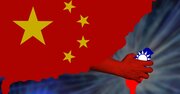 中国のミサイルが何百発も飛んでくる未来…政府は国民を守ってくれるのか？