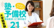 新・国家資格「公認心理師」誕生で注目！心理系大学院の選び方