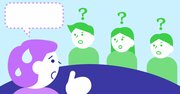 「絶対に管理職にしちゃダメな人」が即バレする会議でのNG発言とは？