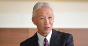 ESGを経営戦略のど真ん中に据える 【前編】