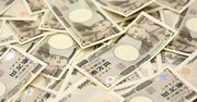 人生の幸福度は「貯金の量」で決まる