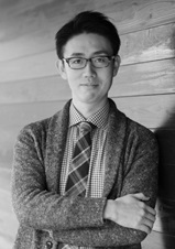 労働時間は増え、給料は下がる!?誰もが知っておくべき「ホワイトカラー・エグゼンプション」の本当の怖さ