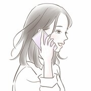 【コミュ症の人の特徴】「話が盛り上がらない」と周囲に言われる人のたった1つの特徴＜元フジ女子アナが教える＞