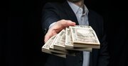 【国税OBが明かすお金】イメージとはまったく違う富裕層の実態