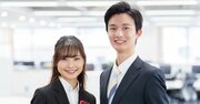 【本音】「入社したくない」と思われる会社の特徴・ワースト1