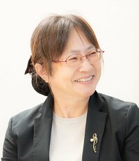 「筑波大附属中」が入試改革に踏み切った理由とは