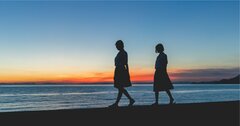 「国公立大卒のほうが私立大卒より評価されるのはどうしてですか?」。学歴評価のロジックを考える