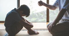 年長～小学生男児の攻撃性が女児よりも高い2つの理由、親の責任は重大だった!?