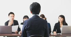 採用担当に知って欲しい、リーダー候補を見極める「インシデントプロセス面接」とは