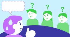 「絶対に管理職にしちゃダメな人」が即バレする会議でのNG発言とは？