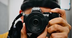 「いいカメラを買えばいい写真が撮れる」という幻想